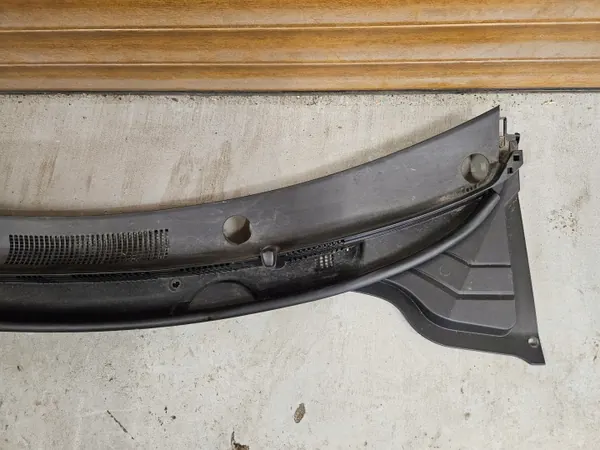 Kia OE 86150-H8010 RIO IV Lift Podszybie image 3