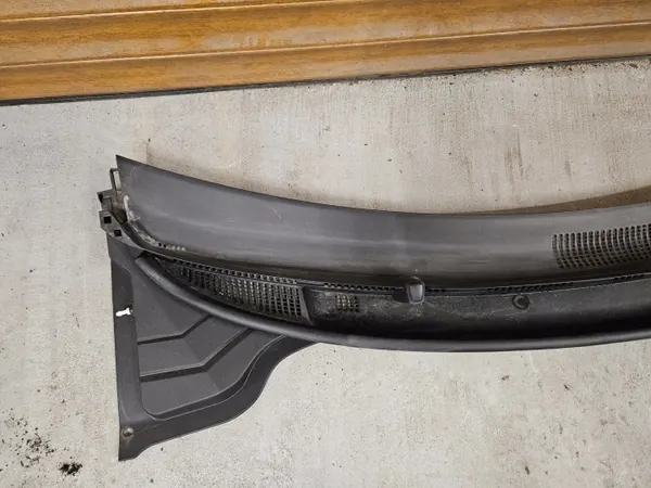 Kia OE 86150-H8010 RIO IV Lift Podszybie image 4