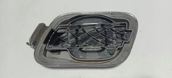 Volvo XC40 Recharge Tampa Conector Carga OEM 32357683 image 2