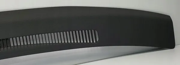 Inre Konsolpanel Opel Astra II G 090437491 image 2