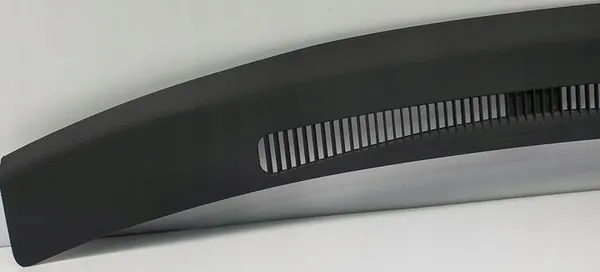 Inre Konsolpanel Opel Astra II G 090437491 image 3