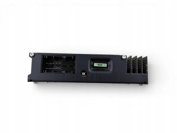 Amplificateur BMW OEM 6963304 pour Z4 E85 & X3 E83 image 4