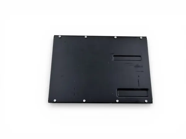 Amplificateur BMW OEM 6963304 pour Z4 E85 & X3 E83 image 5