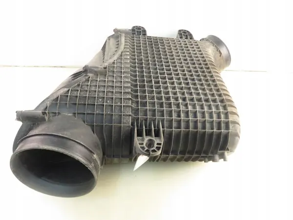 Ilmansuodattimen kotelo Mercedes Actros MP4/MP5 0040946904 image 2