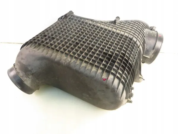 Ilmansuodattimen kotelo Mercedes Actros MP4/MP5 0040946904 image 5