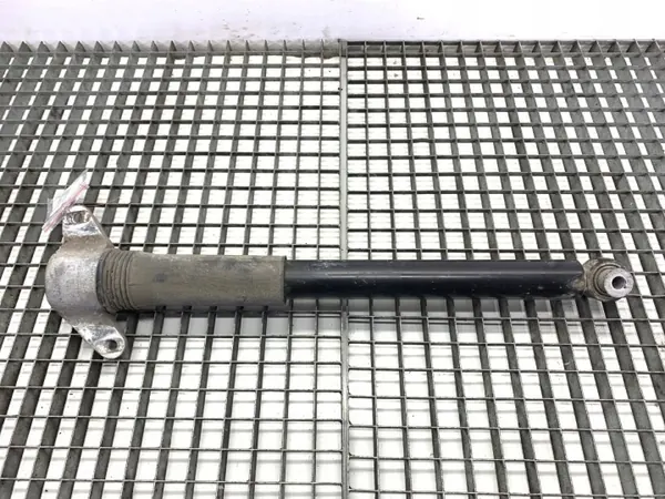 Rechter Hinterer Stoßdämpfer OEM LORK-2131-117716 Jaguar F-Pace image 2