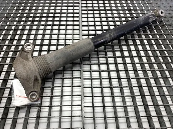 Rechter Hinterer Stoßdämpfer OEM LORK-2131-117716 Jaguar F-Pace image 3