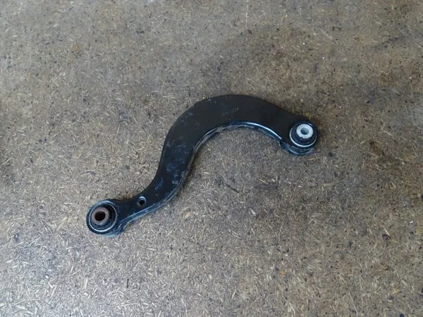 AUDI Q3 8U A3 8V Braccio di Sospensione Posteriore Destro Sinistro 5Q0505351B image 7