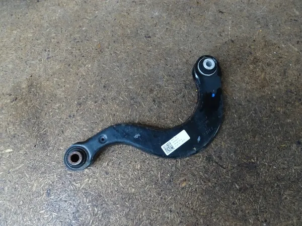 AUDI Q3 8U A3 8V Braccio di Sospensione Posteriore Destro Sinistro 5Q0505351B image 8