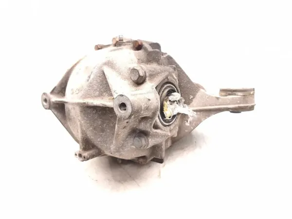 Jaguar XE Rear Differential 2.0D GX73-4A213-FD image 3