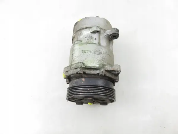 Airco Compressor SEAT Cordoba I 1.9 TDI M1125672 image 3
