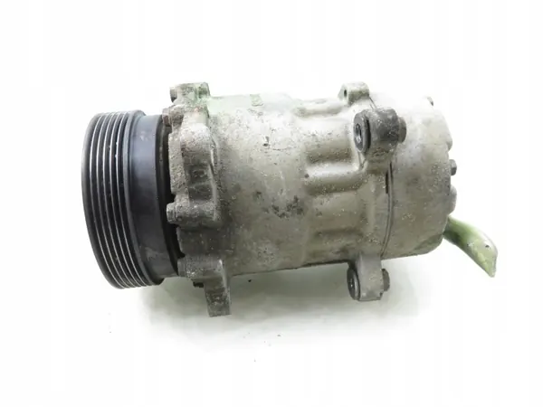 Airco Compressor SEAT Cordoba I 1.9 TDI M1125672 image 4