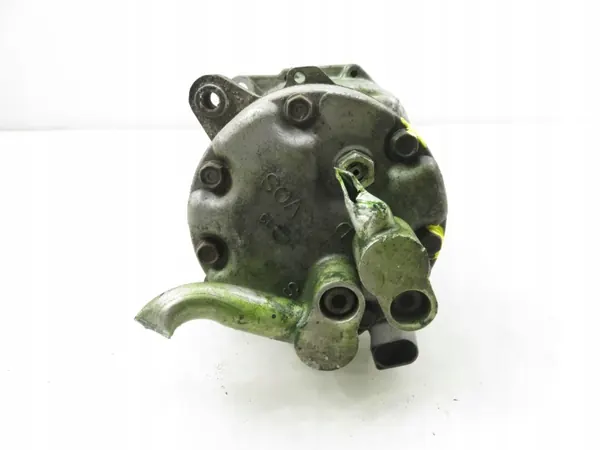Airco Compressor SEAT Cordoba I 1.9 TDI M1125672 image 5