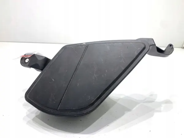 Luftresonator OEM 8591849 för BMW G31 2.0 190hk image 2