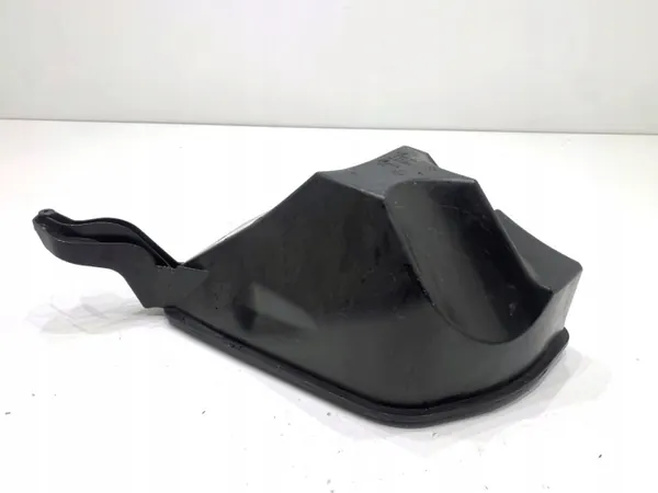 Luftresonator OEM 8591849 för BMW G31 2.0 190hk image 3