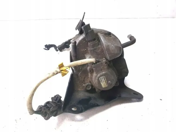 Brandstofffilter behuizing OEM 1863005970 Kia Sorento I image 2