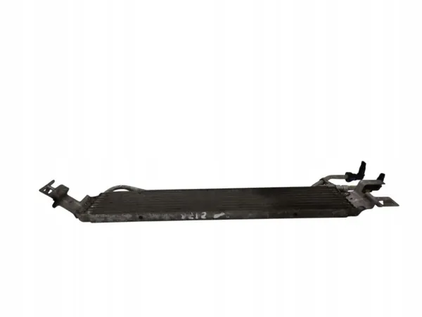 Skoda Yeti ohjausjäähdytin OEM RTX174422 image 3