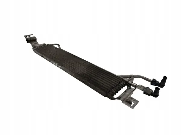 Skoda Yeti ohjausjäähdytin OEM RTX174422 image 4