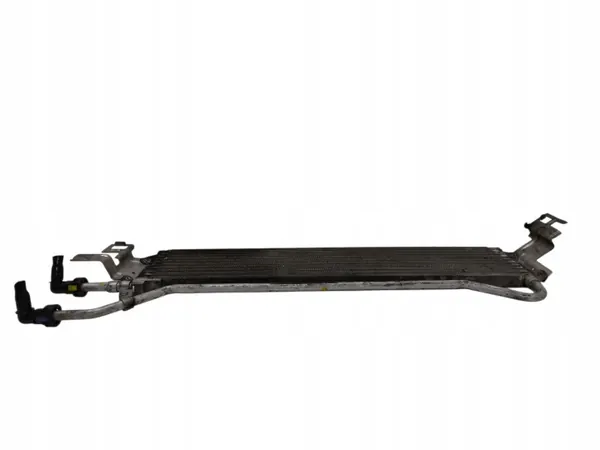 Skoda Yeti ohjausjäähdytin OEM RTX174422 image 5