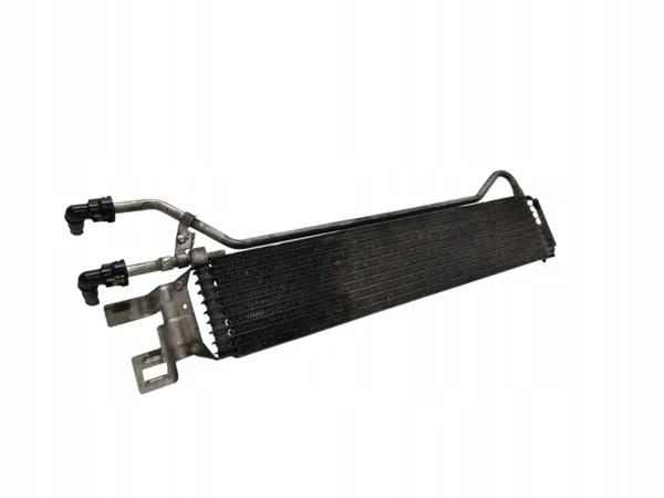 Skoda Yeti ohjausjäähdytin OEM RTX174422 image 6