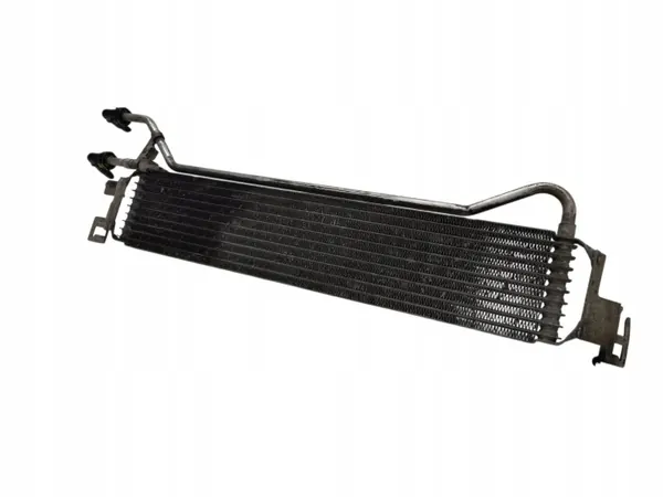 Skoda Yeti ohjausjäähdytin OEM RTX174422 image 7