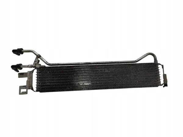 Skoda Yeti ohjausjäähdytin OEM RTX174422 image 8