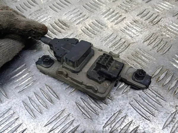 SONDA LAMBDA VOLKSWAGEN CRAFTER MAN TGE 2.0 TDI 04L907805AK image 2