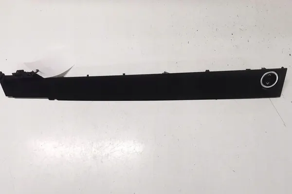 LAND ROVER 3.0L Diesel Delar JK62046A63 image 3