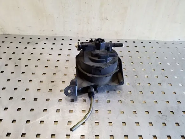 Peugeot 508 2011 Fuel Filter OEM 9645928180 image 2