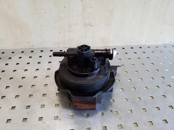 Peugeot 508 2011 Fuel Filter OEM 9645928180 image 3