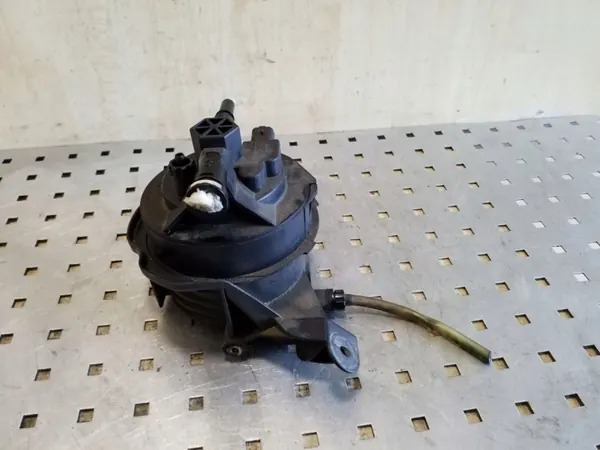 Peugeot 508 2011 Fuel Filter OEM 9645928180 image 4