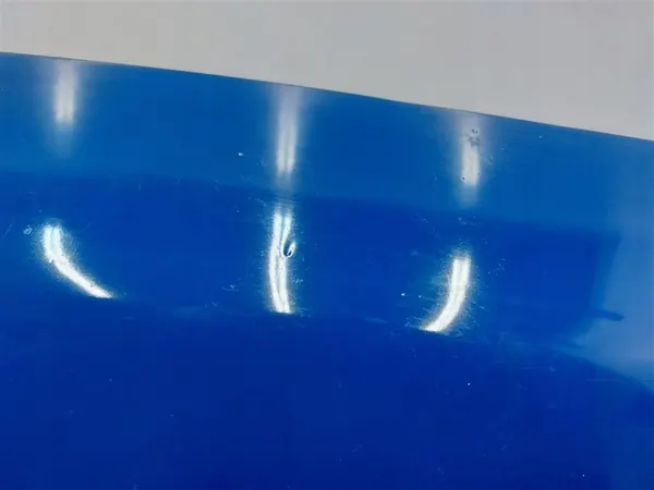 Capa Frontal Citroen Jumper I Lift 02-06 Azul OEM JUMPER I 02-06 R image 10