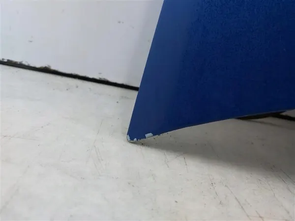 Capa Frontal Citroen Jumper I Lift 02-06 Azul OEM JUMPER I 02-06 R image 7