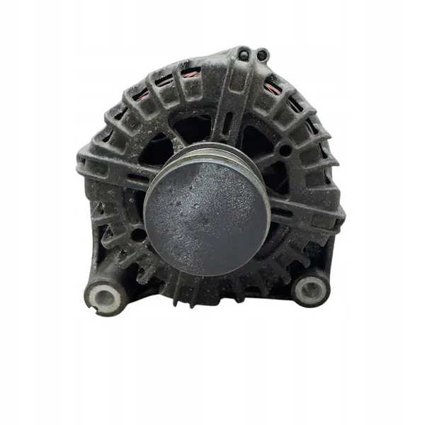 Vaihtovirtageneraattori BMW 5 (F10) 2.0L diesel 8507624 image 2