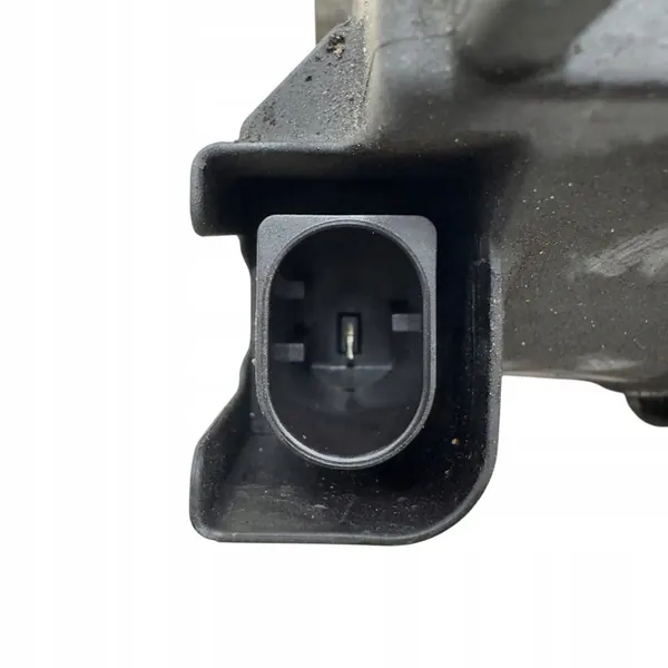 Vaihtovirtageneraattori BMW 5 (F10) 2.0L diesel 8507624 image 6