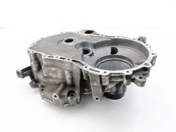 Getriebegehäuse OEM 0AF301107B für VW Golf V image 2