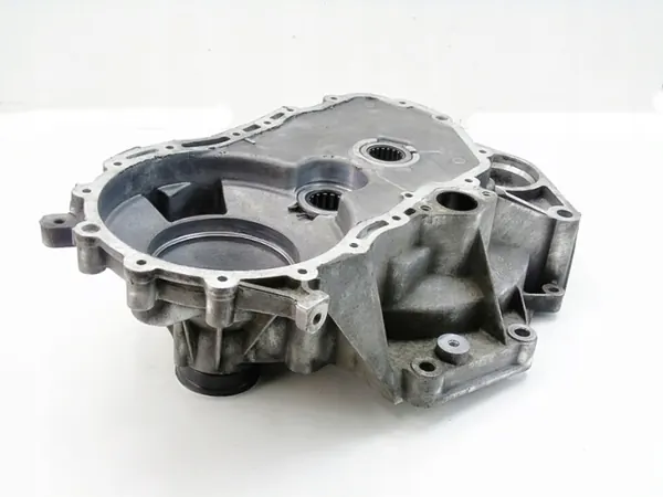 Getriebegehäuse OEM 0AF301107B für VW Golf V image 4