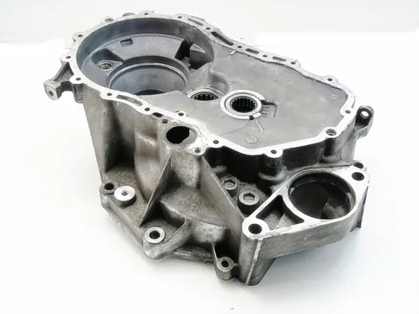 Getriebegehäuse OEM 0AF301107B für VW Golf V image 5