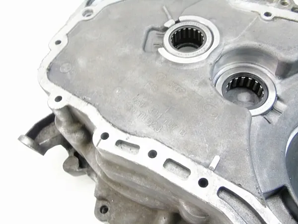 Getriebegehäuse OEM 0AF301107B für VW Golf V image 7