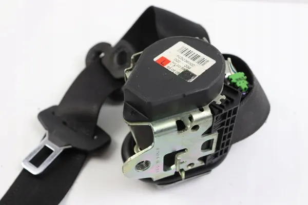 Correa delantera izquierda Fiat OE OEM 735364893 - Usada image 3