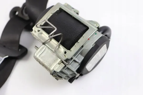 Correa delantera izquierda Fiat OE OEM 735364893 - Usada image 4
