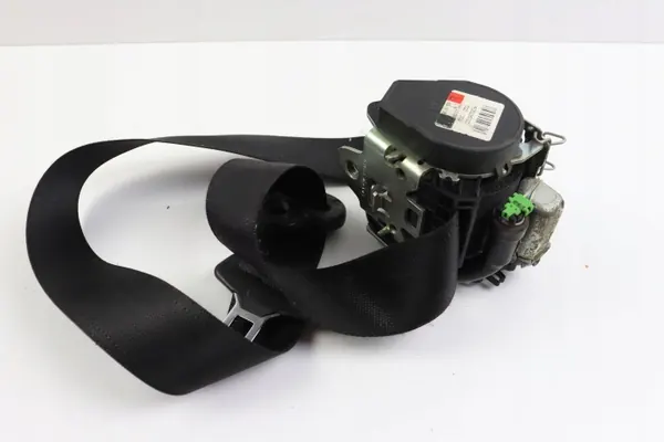 Correa delantera izquierda Fiat OE OEM 735364893 - Usada image 5
