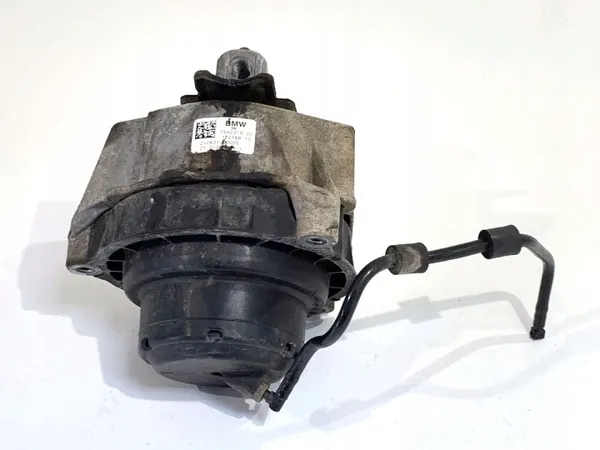 Linkermotorsteun BMW G21 2.0 190pk OEM LORK-954-139199 image 2