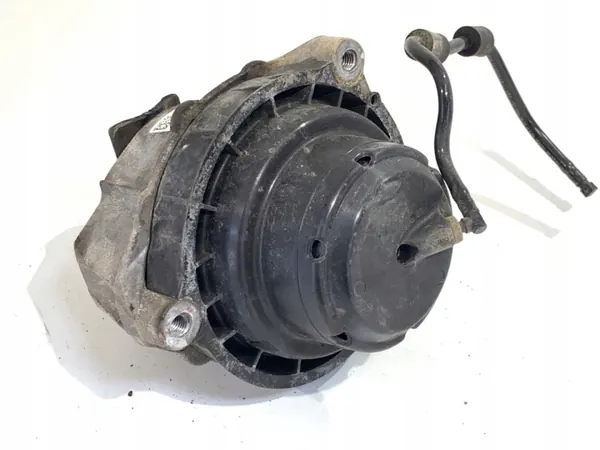 Linkermotorsteun BMW G21 2.0 190pk OEM LORK-954-139199 image 3