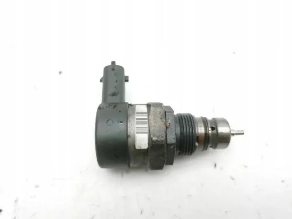 Sensor Pressão Combustível OEM 0281002966 Accord VIII image 2