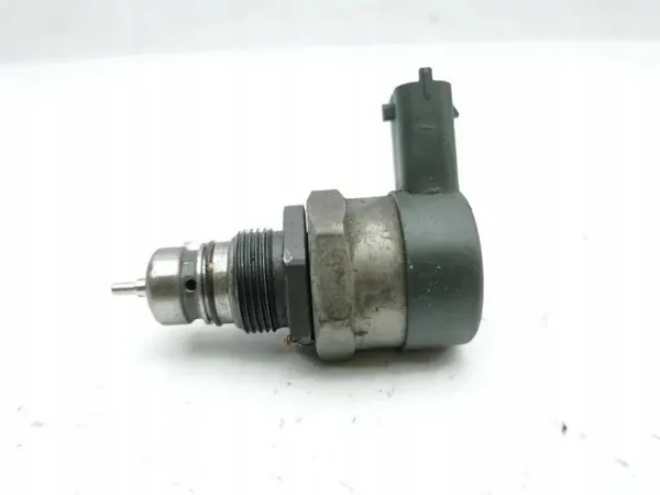 Sensor Pressão Combustível OEM 0281002966 Accord VIII image 3