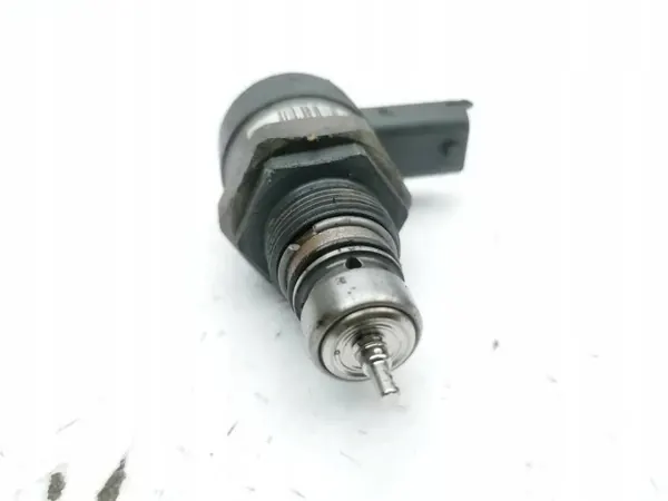 Sensor Pressão Combustível OEM 0281002966 Accord VIII image 4