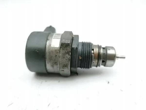 Sensor Pressão Combustível OEM 0281002966 Accord VIII image 6