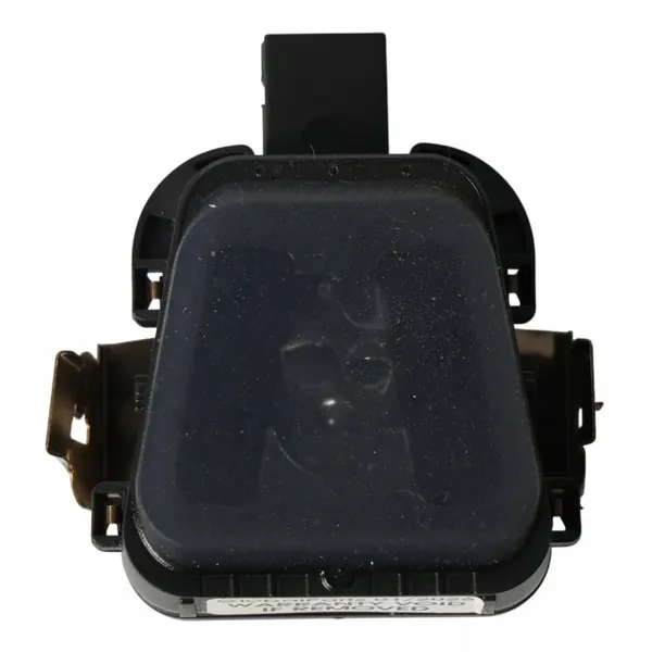 Sadeanturi OEM CPLA-17D547-AC Range Rover Voguelle image 2