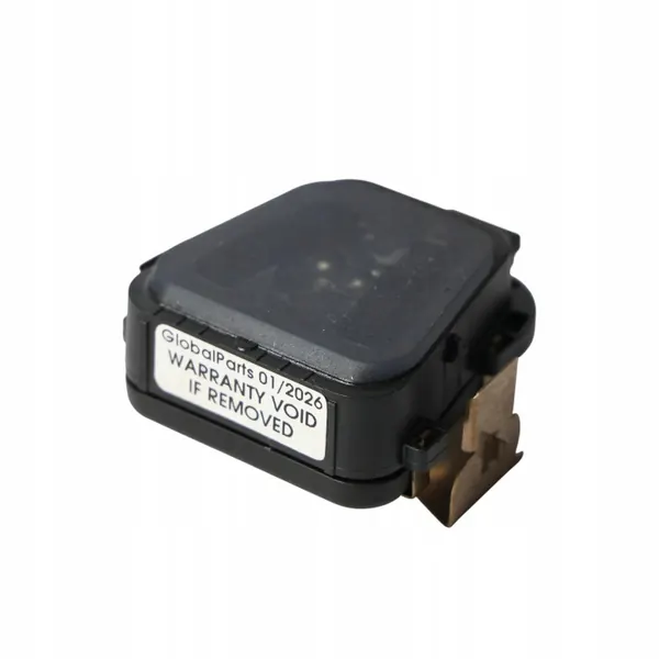 Sadeanturi OEM CPLA-17D547-AC Range Rover Voguelle image 10